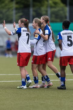Bild 152 - wCJ Pokalfinale (HSV - ETV)